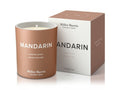 Miller Harris, Mandarin, Duftkerze, 220 g