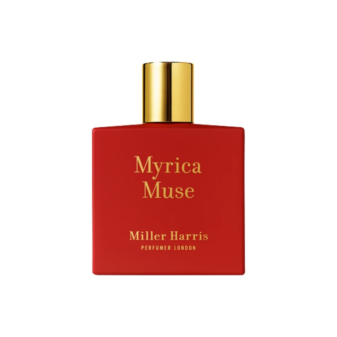 MILLER HARRIS MYRICE MUSE EDP 100 ML
