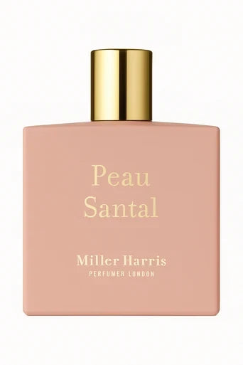 MILLER HARRIS PEAU SANTAL EDP 100 ML