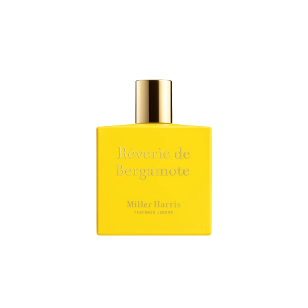 MILLER HARRIS REVERIE DE BERGAMOTE EDP 100 ML