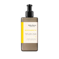 Miller Harris, Reverie De Bergamote, Feuchtigkeitsspendend & Weichmachend, Tag & Nacht, Körperlotion, Hände & Körper, 300 ml