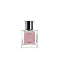 Miller Harris, Rose Silence, Eau de Parfum, Für Frauen, 14 ml