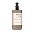 Miller Harris, Rose Silence, Feuchtigkeitsspendend, Tag, Körperlotion, For Body & Hands, 300 ml