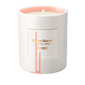 Miller Harris, Scherzo, Duftkerze, 240 g