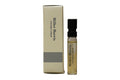 Miller Harris, Staccato, Eau de Parfum, Unisex, 2 ml Fläschchen