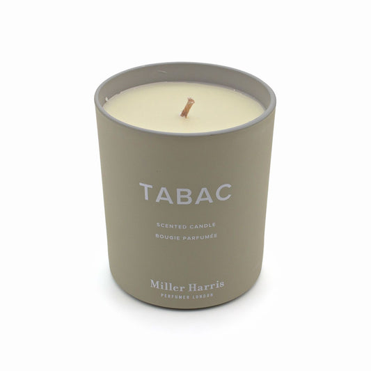 Miller Harris Miller Harris, Tabac, Duftkerze, 220 g Regular