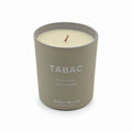 Miller Harris, Tabac, Duftkerze, 220 g