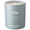 Miller Harris, Tea, Duftkerze, 220 g