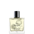 Miller Harris Tea Tonique Eau de Parfum Unisex 50 ml