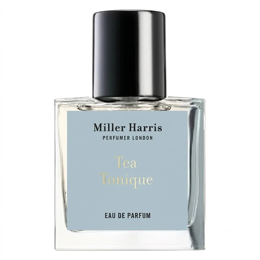 MILLER HARRIS TEA TONIQUE EDP 14 ML