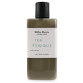 Miller Harris, Tea Tonique, Feuchtigkeitsspendend, Tag, Körperlotion, For Body & Hands, 300 ml