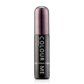 Milton Lloyd, Colour Me Homme Black, Eau de Toilette, Für Männer, 50 ml
