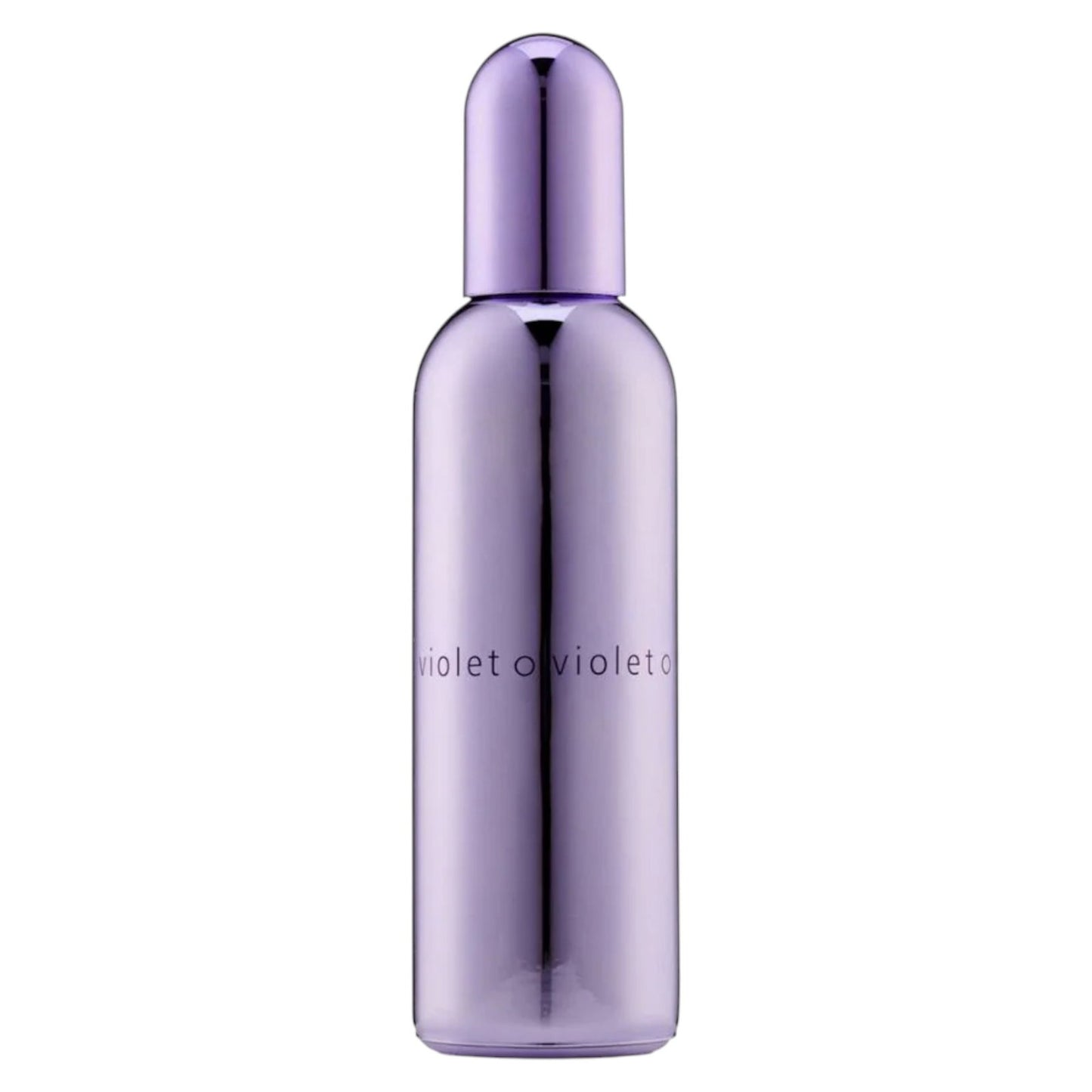 Milton Lloyd, Colour Me Violet, Eau de Parfum, Für Frauen, 100 ml