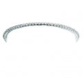 MILUNA BRD226V Schmuck ansicht-2