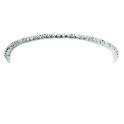 MILUNA BRD226V Schmuck