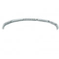 MILUNA BRD293 Schmuck – Detailansicht