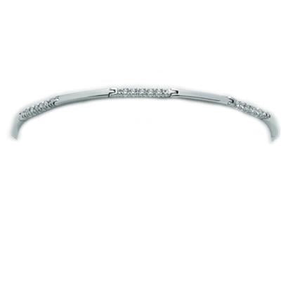 MILUNA BRD293 Schmuck – Produktansicht