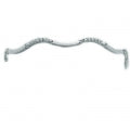 MILUNA BRD294 Schmuck ansicht-2