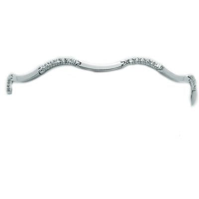 MILUNA BRD294 Schmuck