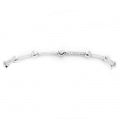 MILUNA BRD842 Schmuck ansicht-2