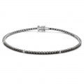 MILUNA BRD863-0V5G7 Schmuck ansicht-2