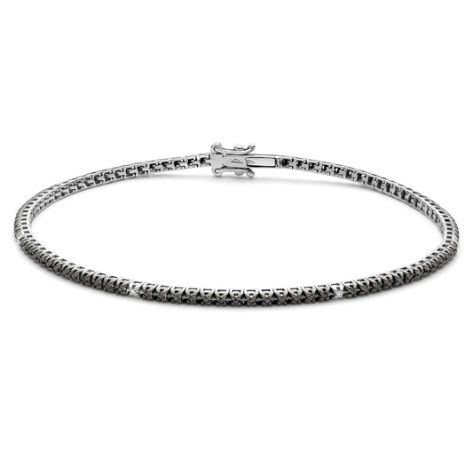 MILUNA BRD863-0V5G7 Schmuck