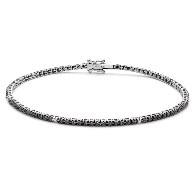 MILUNA BRD863-0V5G7 Schmuck
