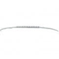 MILUNA BRD878 Schmuck ansicht-2