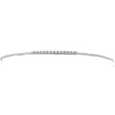 MILUNA BRD878 Schmuck