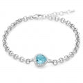 MILUNA BRD908 Schmuck ansicht-2