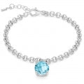 MILUNA BRD914 Schmuck ansicht-2