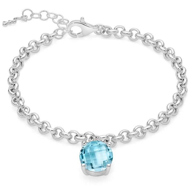 MILUNA BRD914 Schmuck
