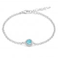 MILUNA BRD933 Schmuck ansicht-2