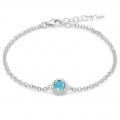 MILUNA BRD934 Schmuck ansicht-2