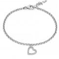 MILUNA BRD950 Schmuck ansicht-2