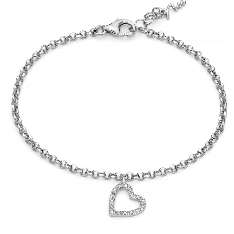 MILUNA BRD950 Schmuck