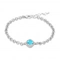 MILUNA BRD960 Schmuck ansicht-2