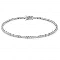 MILUNA BRD963-030G7 Schmuck ansicht-2