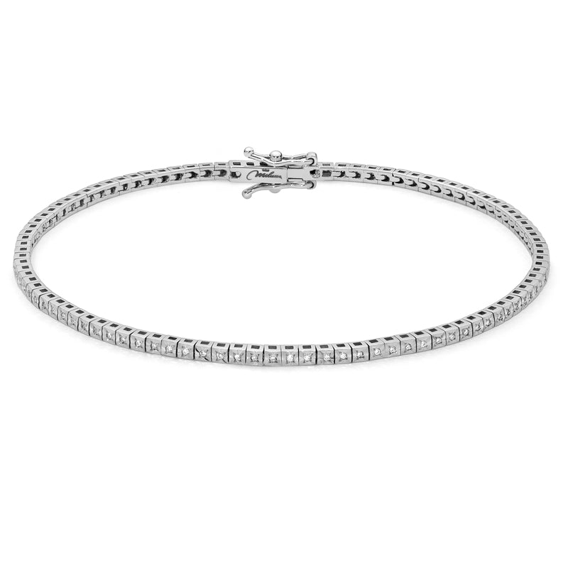 MILUNA BRD963-030G7 Schmuck