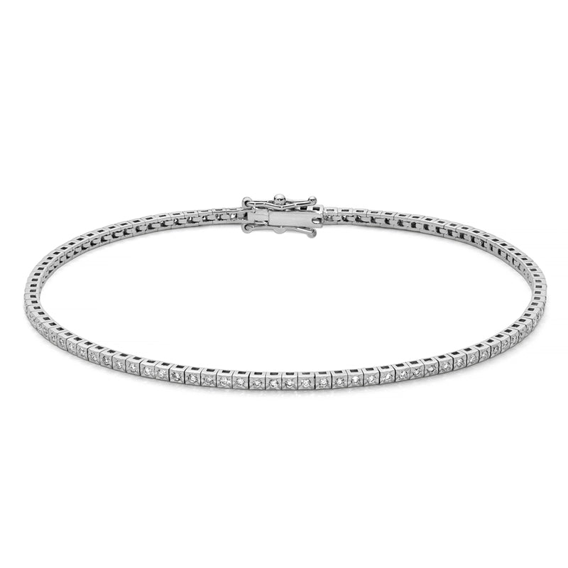 MILUNA BRD963-050G7 Schmuck