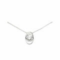 MILUNA CLD1276 Schmuck ansicht-2