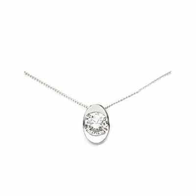 MILUNA CLD1276 Schmuck