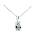 MILUNA CLD1649-D30 Schmuck ansicht-2