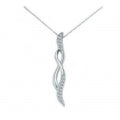 MILUNA CLD1995 Schmuck ansicht-2