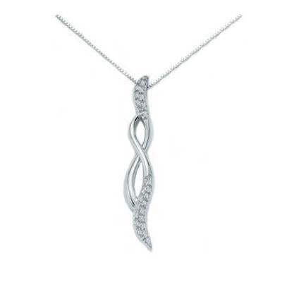 MILUNA CLD1995 Schmuck
