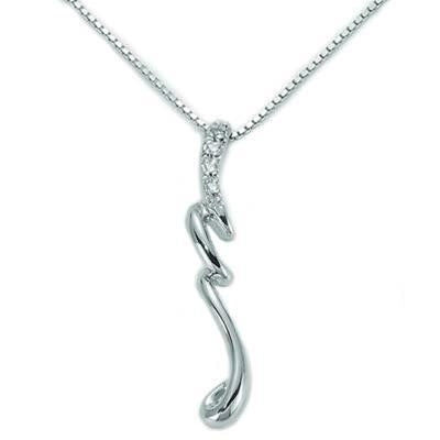 MILUNA CLD2052-375 Schmuck – Produktansicht