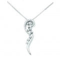 MILUNA CLD2093 Schmuck – Detailansicht