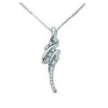 MILUNA CLD2094 Schmuck ansicht-2