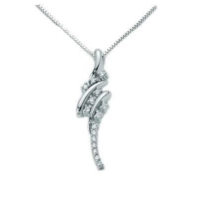 MILUNA CLD2094 Schmuck