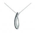 MILUNA CLD2239BN Schmuck ansicht-2